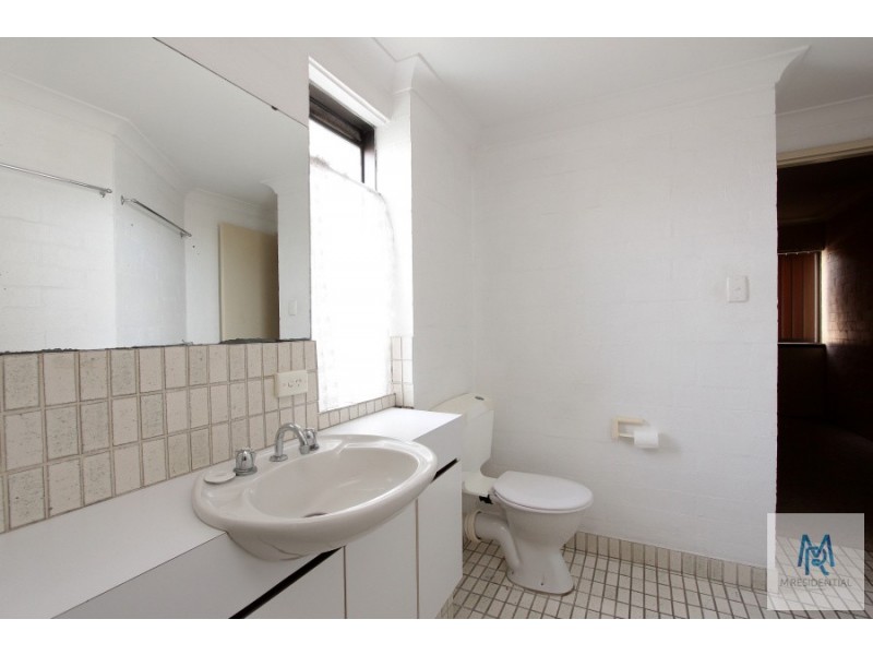 15/19 Delamere Avenue, South Perth WA 6151