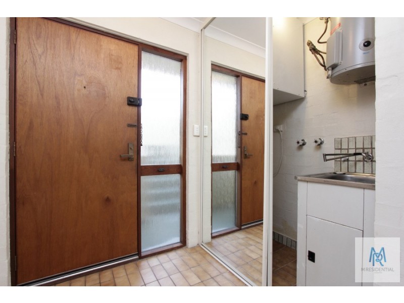 15/19 Delamere Avenue, South Perth WA 6151