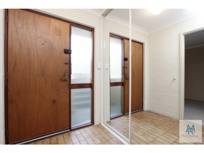 15/19 Delamere Avenue, South Perth WA 6151