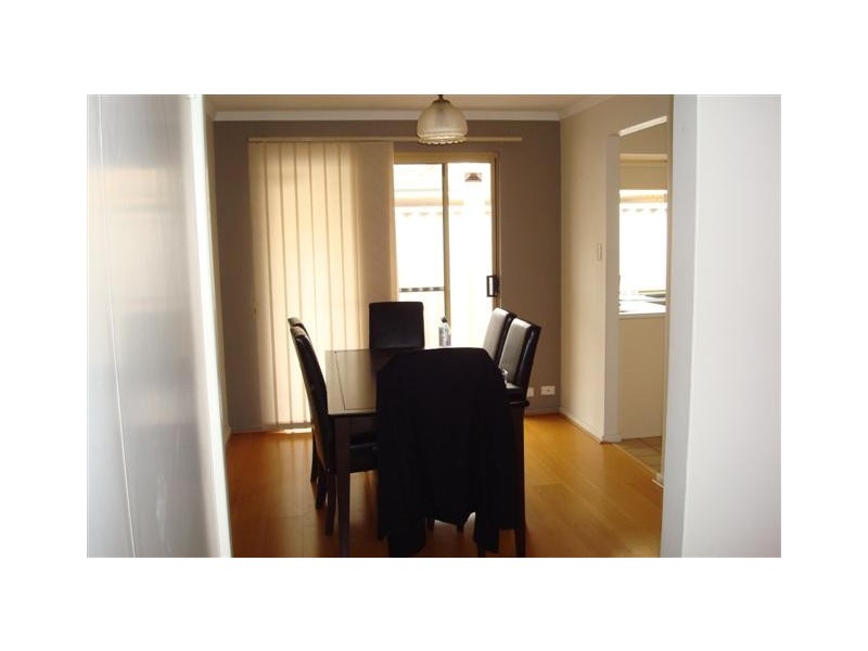 2/24 Strickland Street, South Perth WA 6151