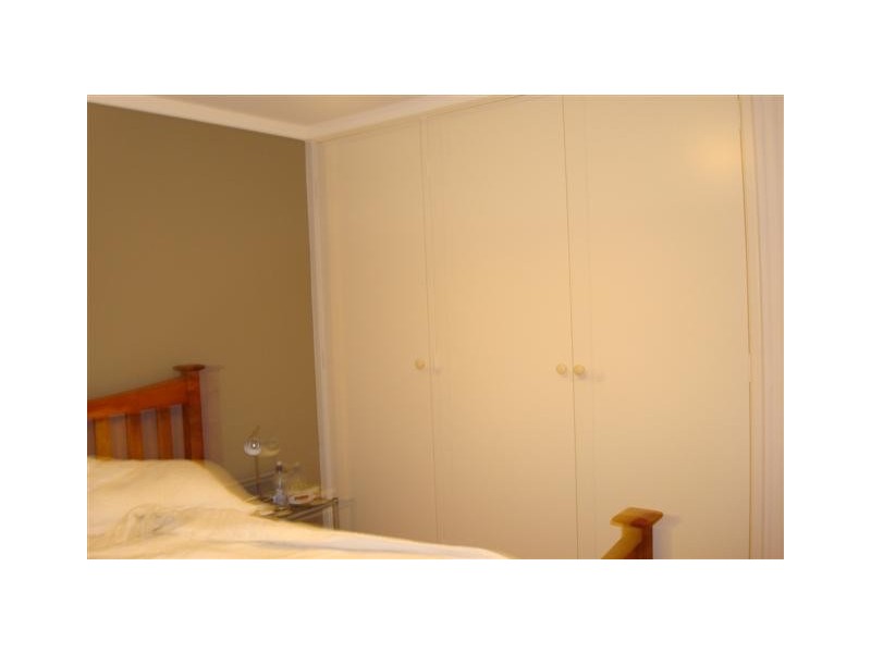 2/24 Strickland Street, South Perth WA 6151