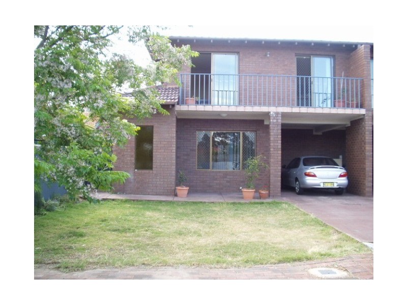 31 Poppy Lane, Como WA 6152