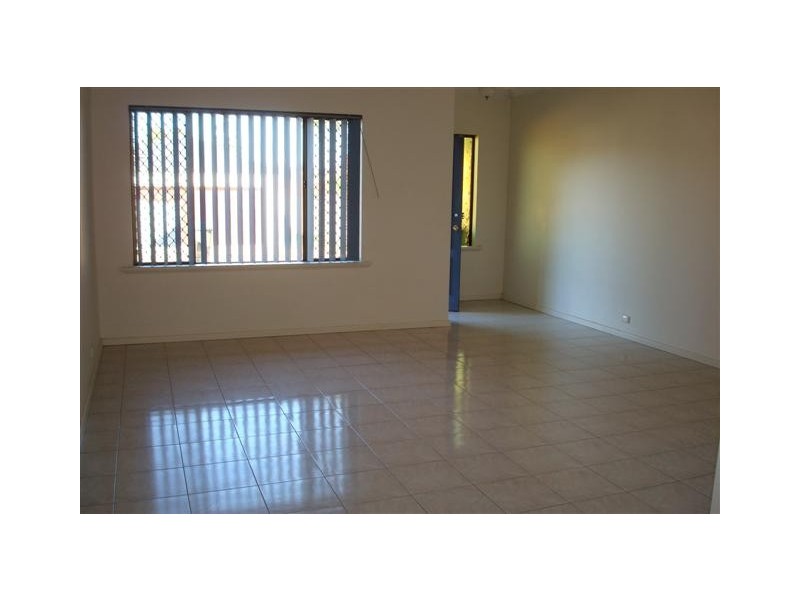 31 Poppy Lane, Como WA 6152