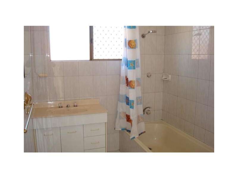 31 Poppy Lane, Como WA 6152