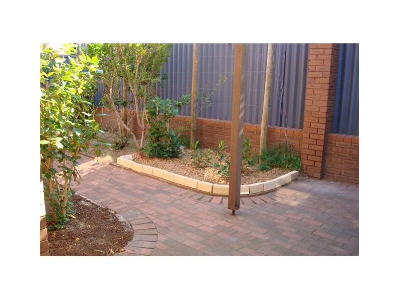 31 Poppy Lane, Como WA 6152