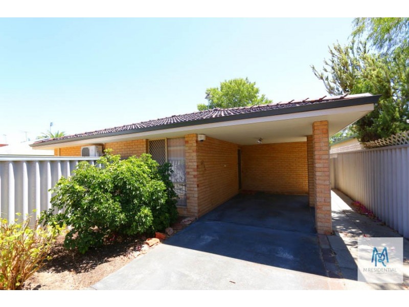 51b Kent Street, Victoria Park WA 6100