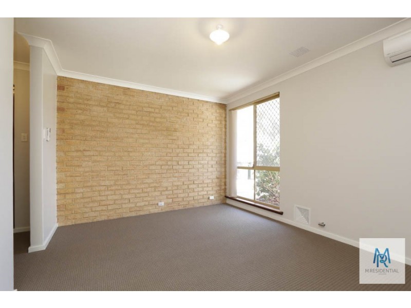 51b Kent Street, Victoria Park WA 6100