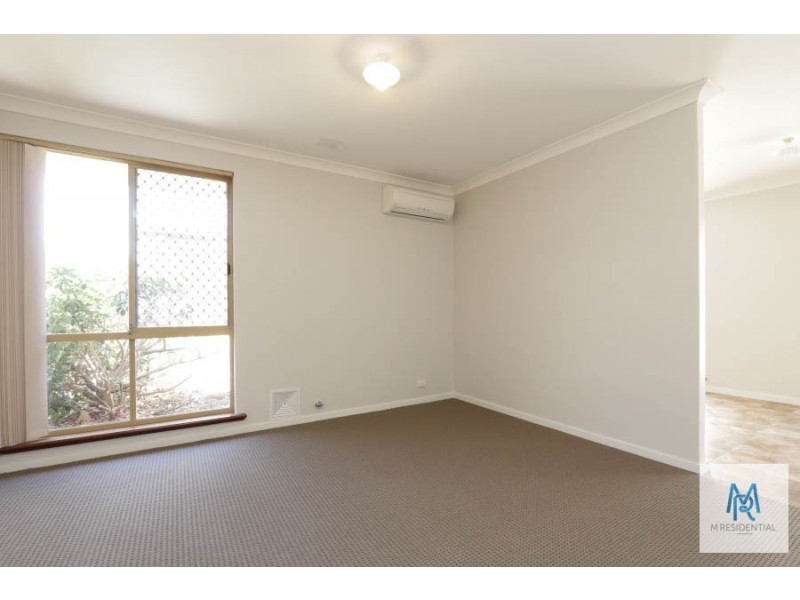 51b Kent Street, Victoria Park WA 6100