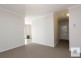 51b Kent Street, Victoria Park WA 6100