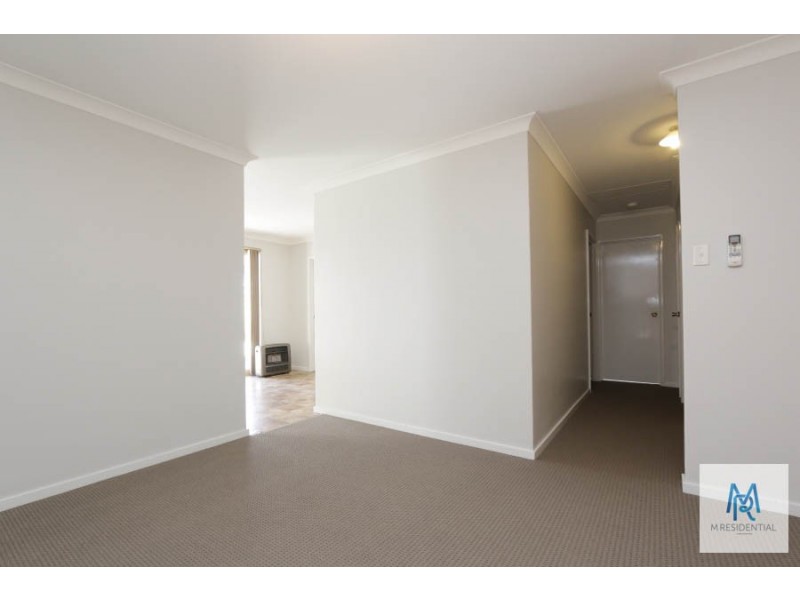 51b Kent Street, Victoria Park WA 6100