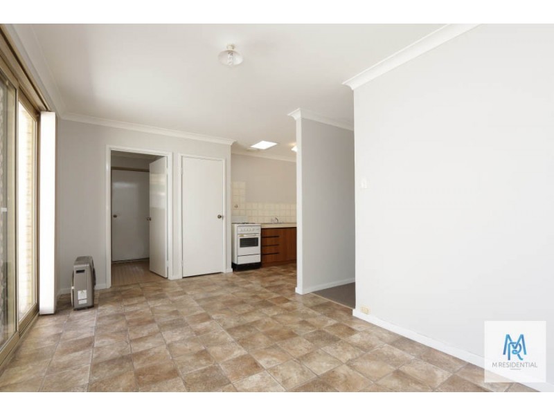 51b Kent Street, Victoria Park WA 6100