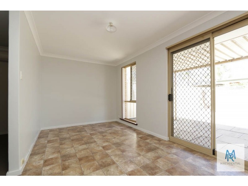 51b Kent Street, Victoria Park WA 6100