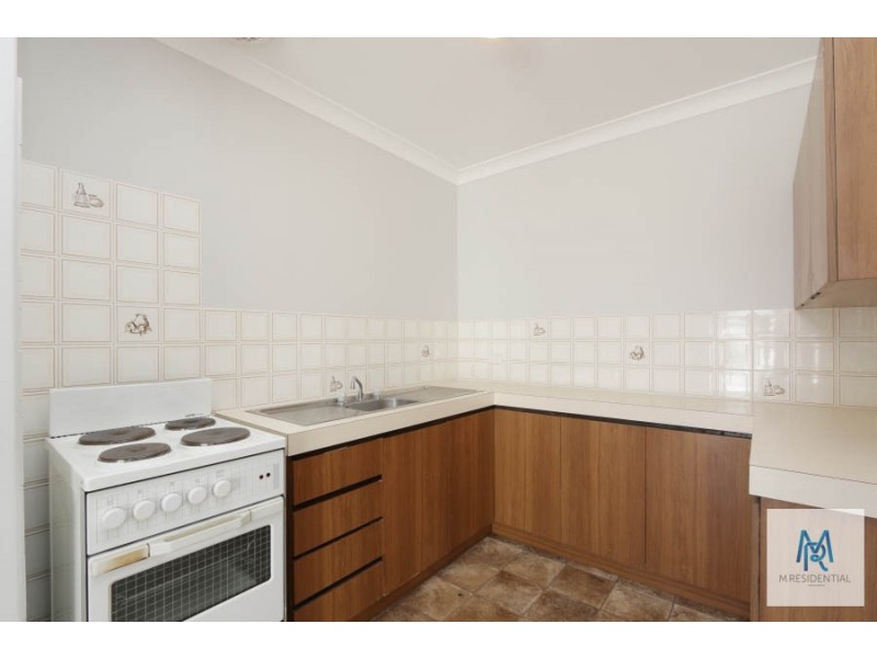 51b Kent Street, Victoria Park WA 6100