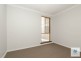 51b Kent Street, Victoria Park WA 6100