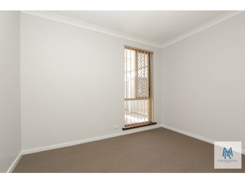 51b Kent Street, Victoria Park WA 6100