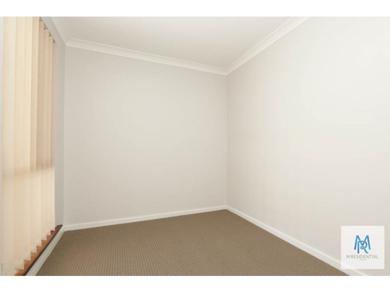 51b Kent Street, Victoria Park WA 6100