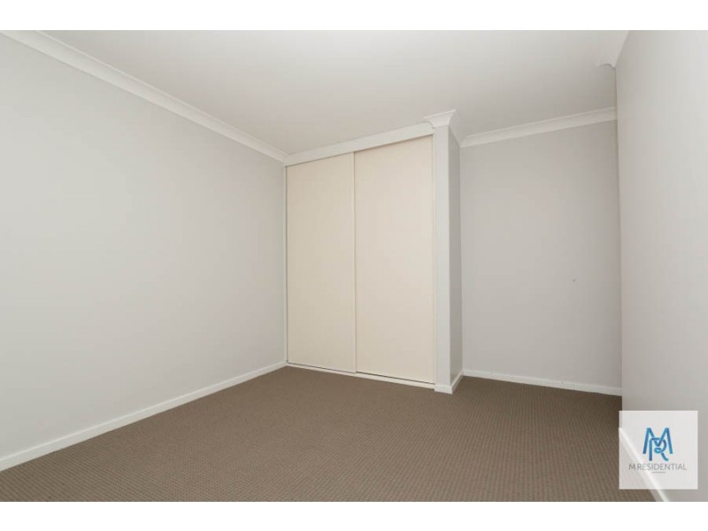 51b Kent Street, Victoria Park WA 6100