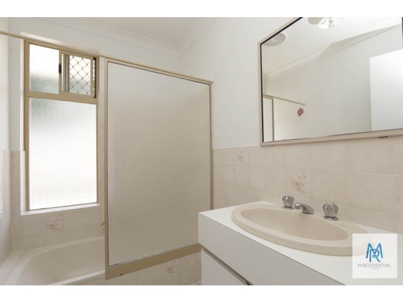 51b Kent Street, Victoria Park WA 6100