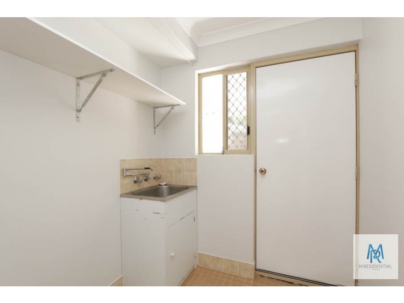 51b Kent Street, Victoria Park WA 6100