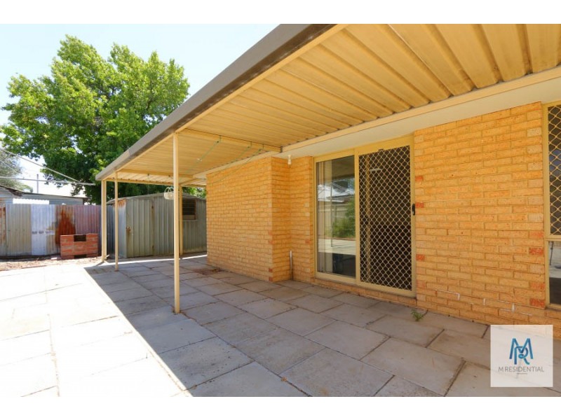 51b Kent Street, Victoria Park WA 6100