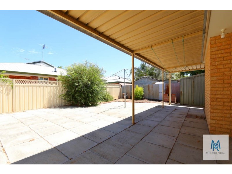 51b Kent Street, Victoria Park WA 6100