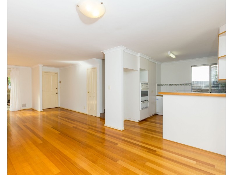 1/15 Angelo Street, South Perth WA 6151