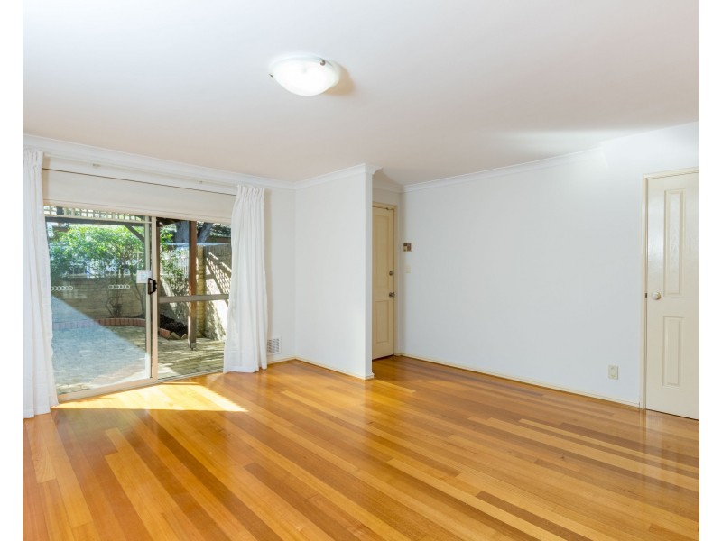 1/15 Angelo Street, South Perth WA 6151