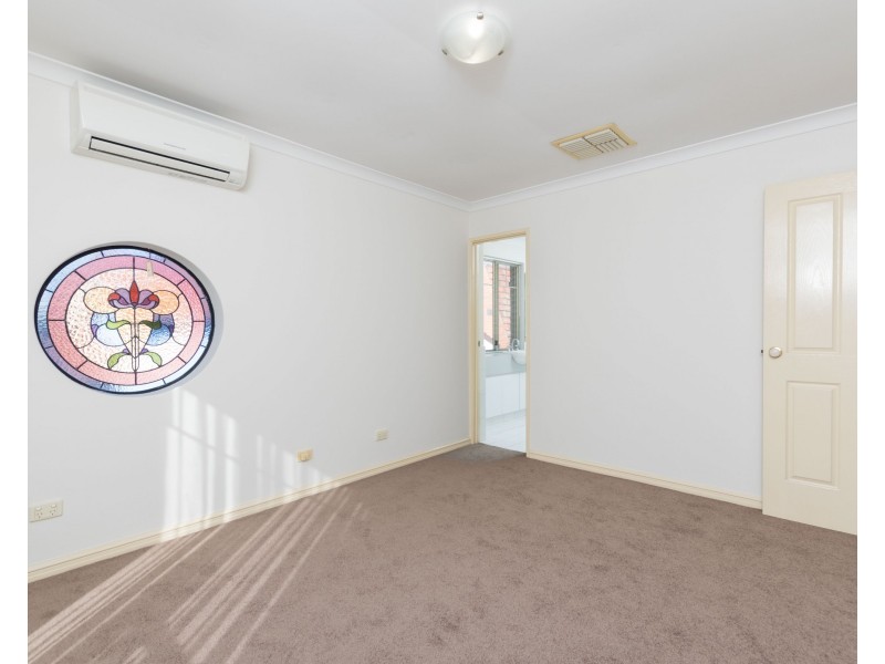 1/15 Angelo Street, South Perth WA 6151