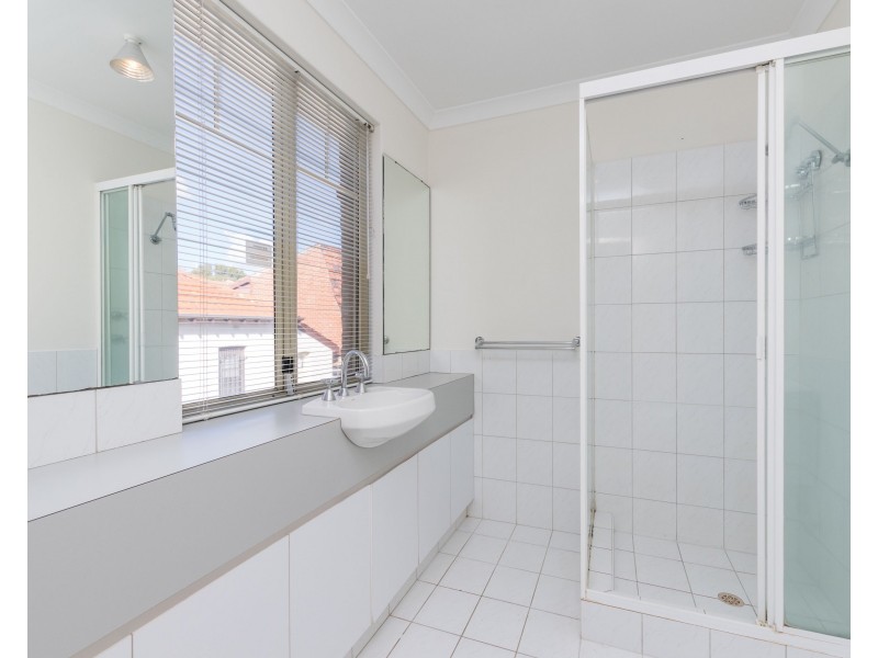 1/15 Angelo Street, South Perth WA 6151