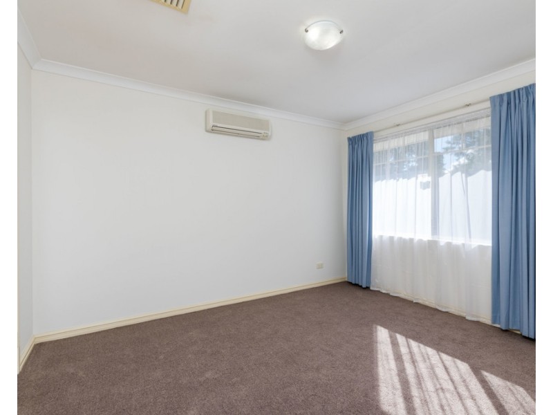 1/15 Angelo Street, South Perth WA 6151