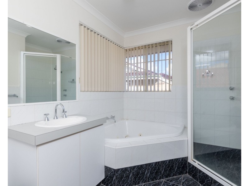 1/15 Angelo Street, South Perth WA 6151