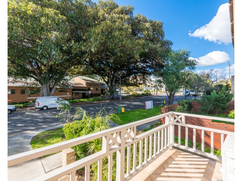 1/15 Angelo Street, South Perth WA 6151