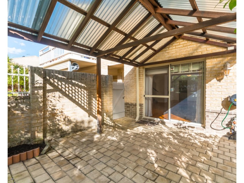 1/15 Angelo Street, South Perth WA 6151