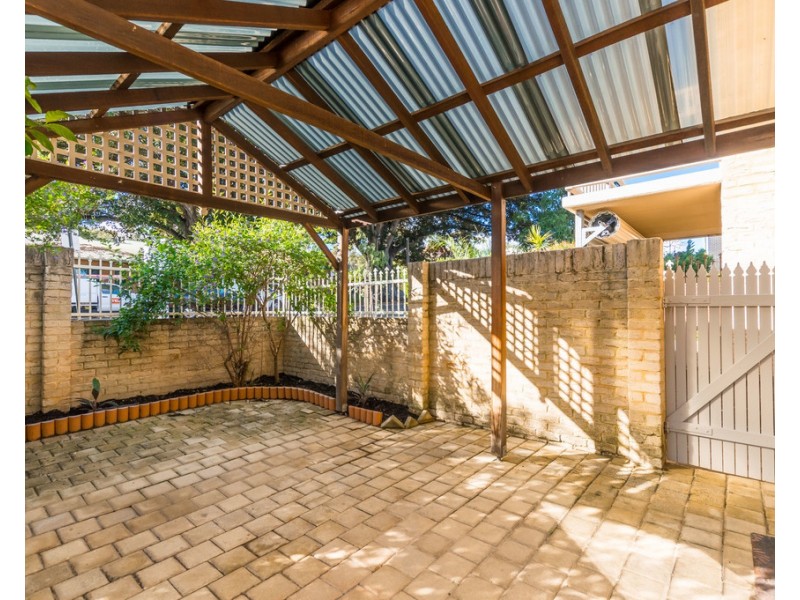 1/15 Angelo Street, South Perth WA 6151