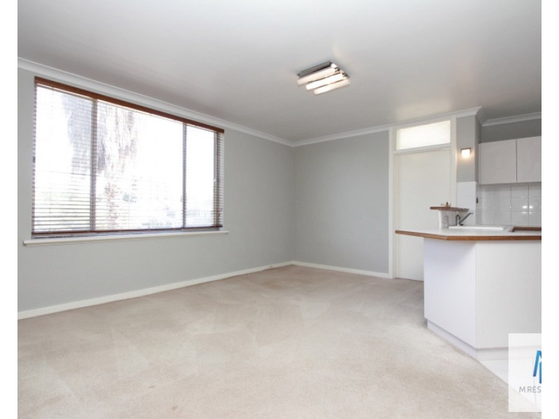 26/240 Mill Point Road, South Perth WA 6151