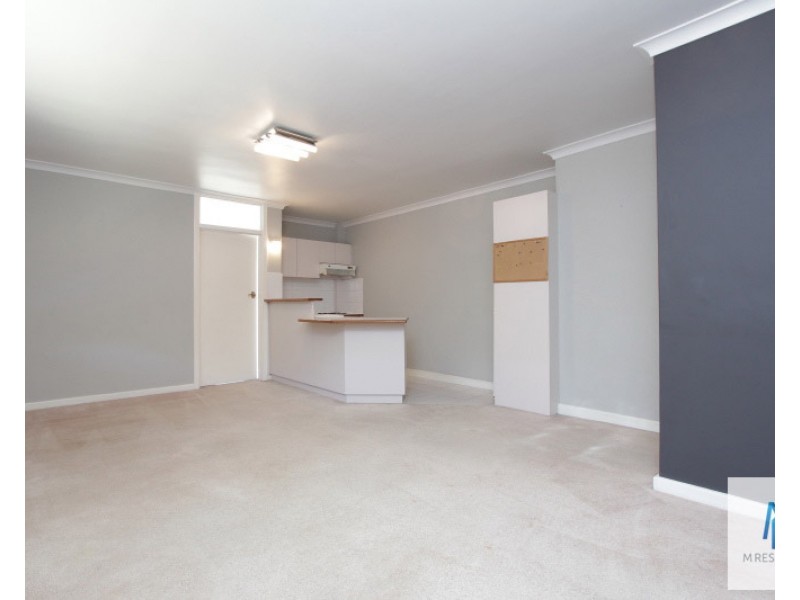 26/240 Mill Point Road, South Perth WA 6151