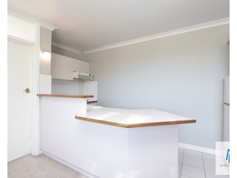 26/240 Mill Point Road, South Perth WA 6151