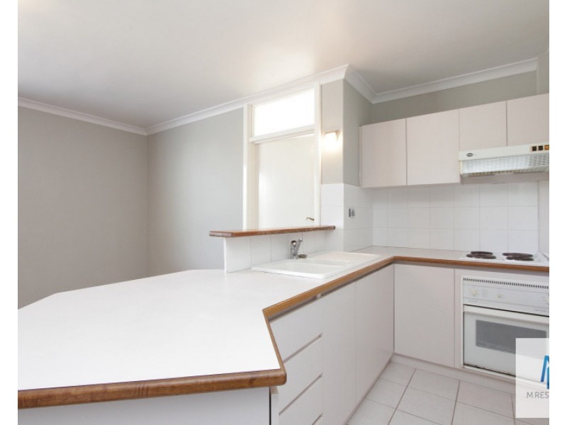 26/240 Mill Point Road, South Perth WA 6151