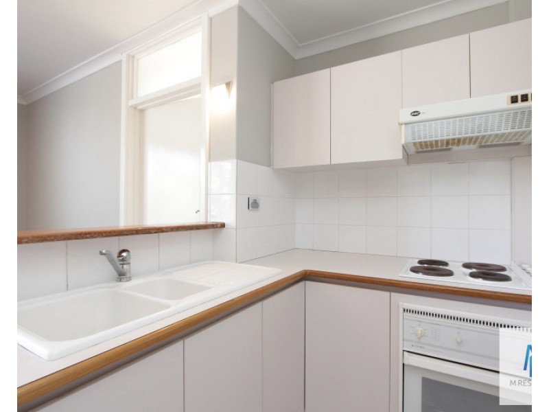 26/240 Mill Point Road, South Perth WA 6151