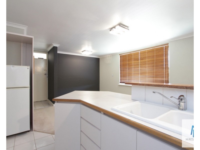 26/240 Mill Point Road, South Perth WA 6151