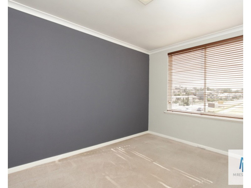 26/240 Mill Point Road, South Perth WA 6151