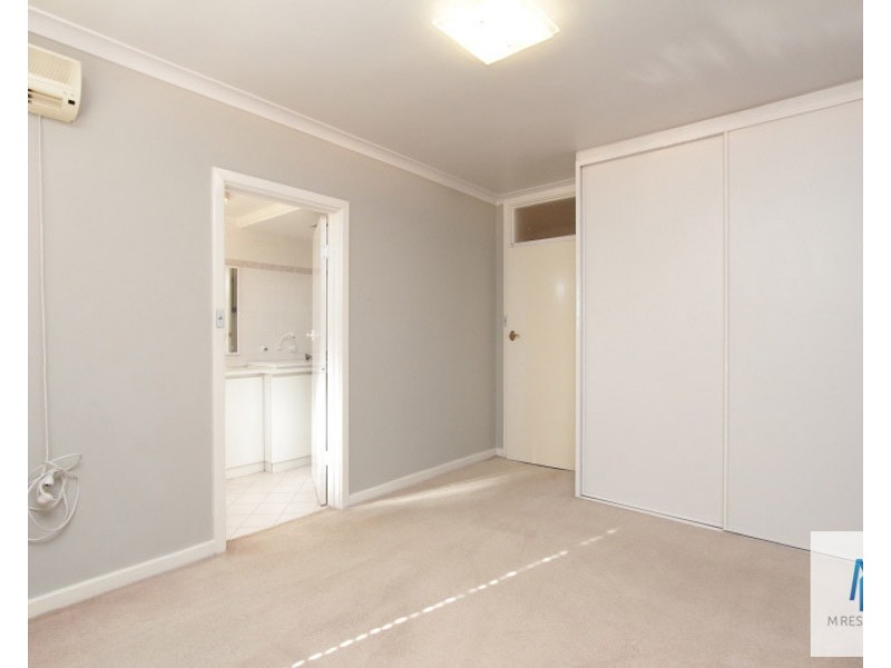 26/240 Mill Point Road, South Perth WA 6151