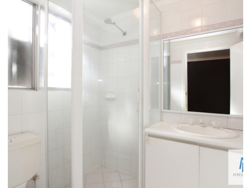 26/240 Mill Point Road, South Perth WA 6151