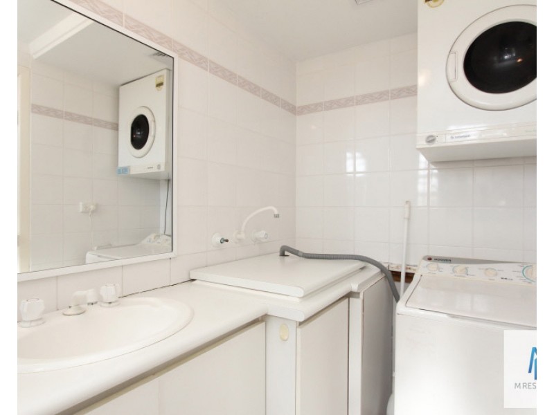 26/240 Mill Point Road, South Perth WA 6151