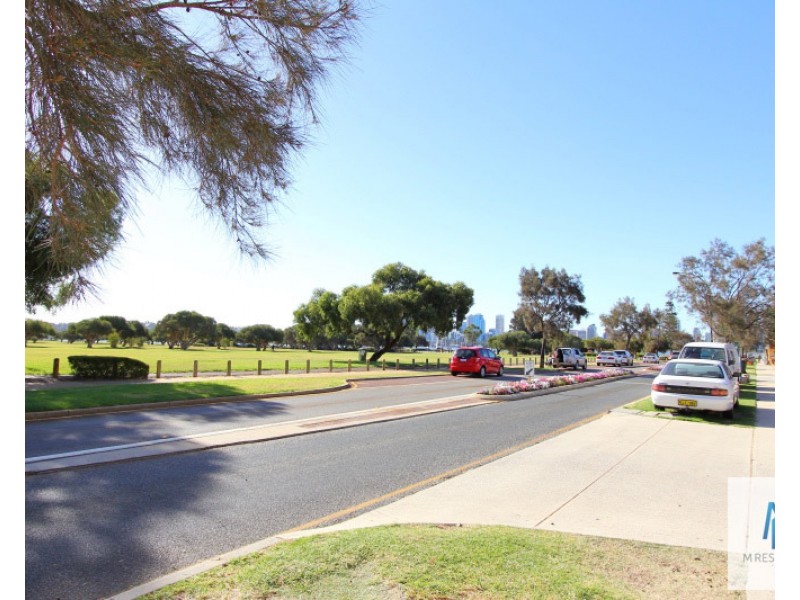 26/240 Mill Point Road, South Perth WA 6151
