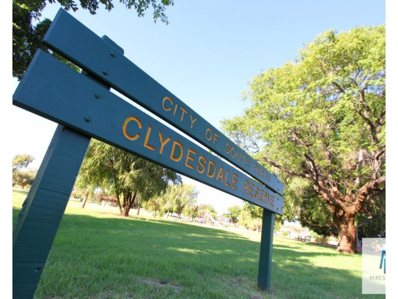 26/240 Mill Point Road, South Perth WA 6151