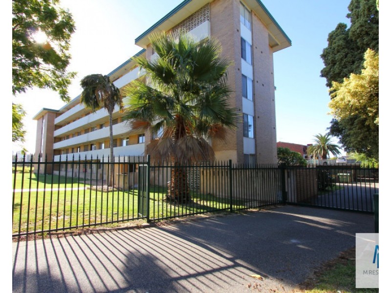 26/240 Mill Point Road, South Perth WA 6151