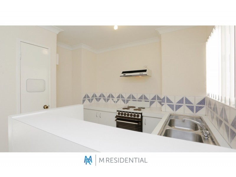 15/57 King George Street, Victoria Park WA 6100