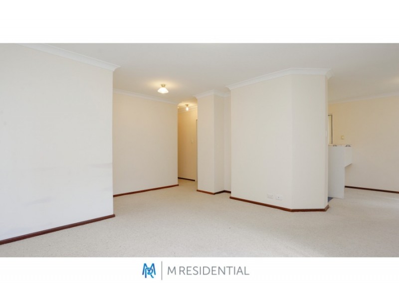 15/57 King George Street, Victoria Park WA 6100