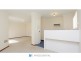 15/57 King George Street, Victoria Park WA 6100